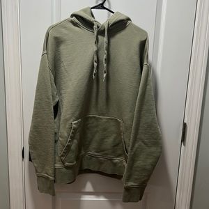 Banana Republic Men’s Sweatshirt Size Large